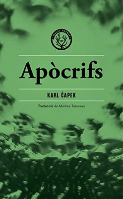 Apòcrifs: 103