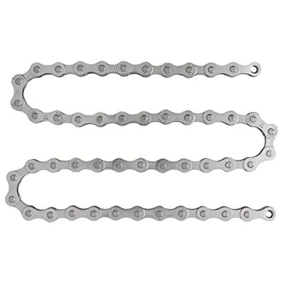 Miche C0C332 Kassette Primato Light 11v. 18-29 Campagnolo, unisex dorosły, czarny, jeden rozmiar