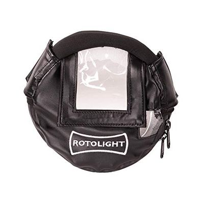 Rotolight Neo - Protector de Lluvia para Neo 1 / Neo 2