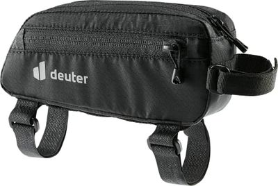 deuter Energy Bag 0.5 - astuccio per telaio bici