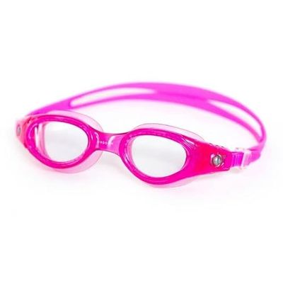 Strooem Vision JR Swimming goggles 6-12 years Pink
