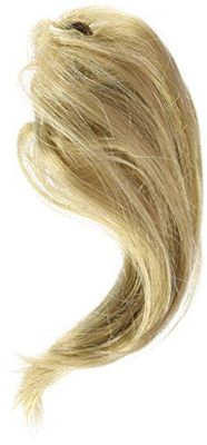 HOTHAIR Delicate Clip In, Creamy Twist