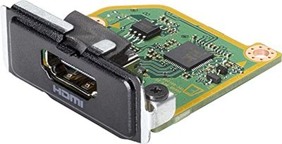 HP 13L55AA Carte et Adaptateur d'interfaces Interne HDMI