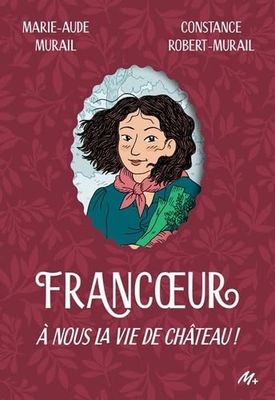 A nous la vie de château !: À nous la vie de château !