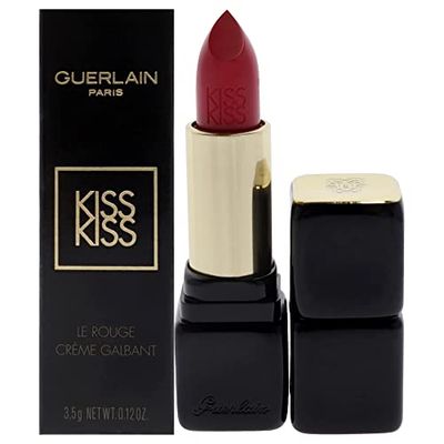 Guerlain Kiss Kiss Shaping Cream Lip Colour - 3,5 gr