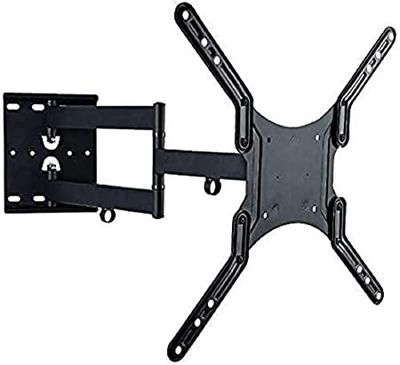 TECHLY ICA-PLB 136 m Flat Screen Mount voor kantoor