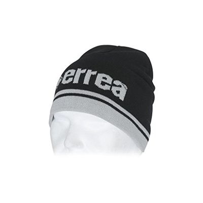 Errea Cappello cap, Multicolore, Taglia Unica Unisex-Adulto