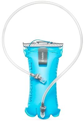 Bolsa hidratación Velocity 1.5L