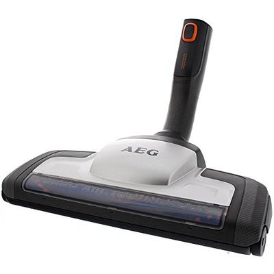 AEG AZE119 Advance Precision Cepillo Turbo para aspiradores