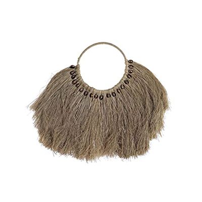 DKD Home Decor Wall Decor, Standard