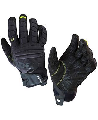 Edelrid Handschoenen Sticky Gloves, Night, S