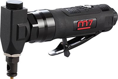Mighty Seven QG-103