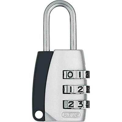 ABUS 191062 - Cadeado