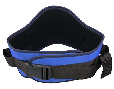 Ziekenhuis Direct Essentiële Handling Riem