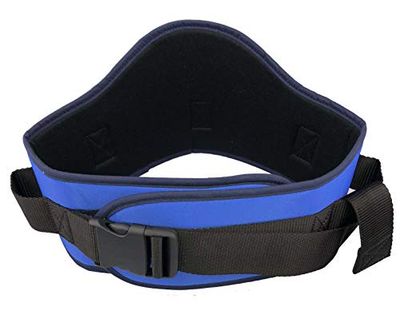 Hospital Direct Essential Handling Belt