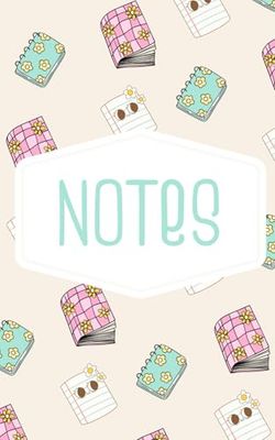 Carnet de notes