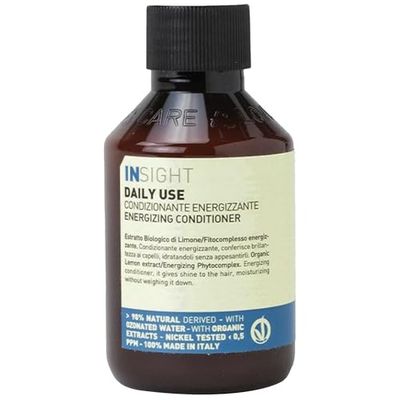 Eleven Australia Repair My Hair Conditioner 100 mL