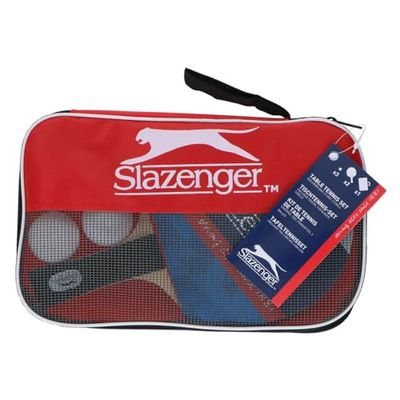 Faitenger - 22541 - bordtennisset - 6 st