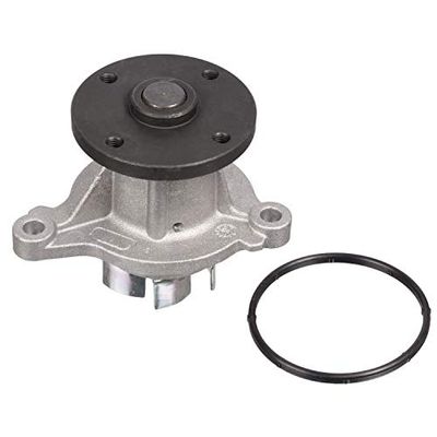 Febi Bilstein 103672 Bomba de água com anel