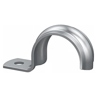 Desa 11000320 – Staple 32