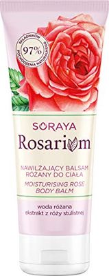 SORAYA ROSARIUM BALSAM HYDRATANT 200ML