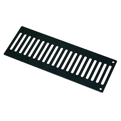 3B Scientific U11366 Echelle g