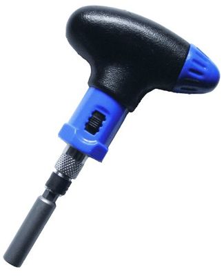 Ultimate Performance śledź kolce z grzechotką narzędzie nieznane
