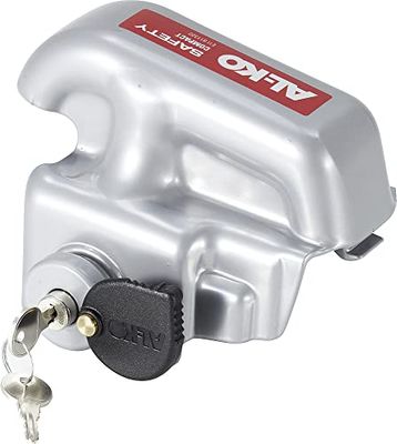 AL-KO Alko Safety - Elemento de segurança para reboques