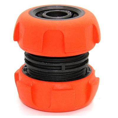 BONERVA Reparador Manguera 15 Soft Touch Blister