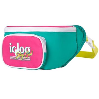 Igloo Retro, Enfriador Unisex Adulto, Jade, 0