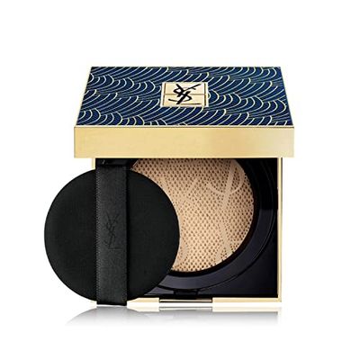 Prodotto di bellezza della marca Yves Saint Laurent: crema, Touche Eclat Le Cushion B10 Porcelain Foundation