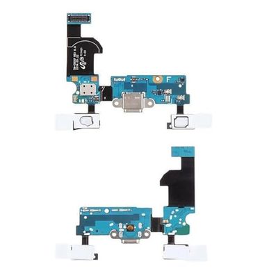 Coreparts Samsung Galaxy S5 Mini Brand