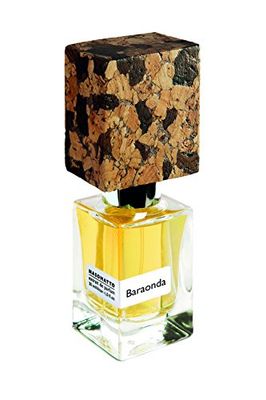 Nasomatto Baraonda Eau de Parfum 30 ml