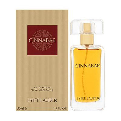 Estee Lauder 133314 Estee Lauder 2644 Parfumwater,50 ml Eau de Parfum Spray,veelkleurig