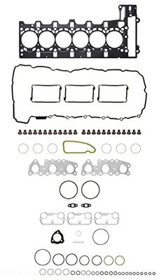 Ajusa 52559500, Jeu de joints, culasse