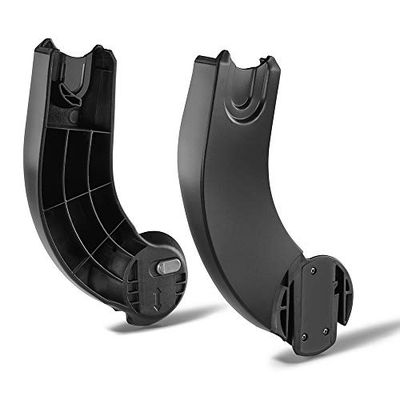 RECARO adapter Privia Citylife