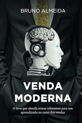 VENDA MODERNA