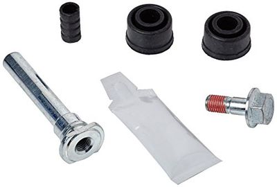 AUTOFRENS D7109C Système de Servo-Frein