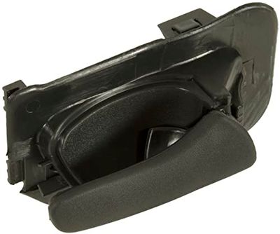 Taros Trade 263919 Rear Right Internal Door Handle