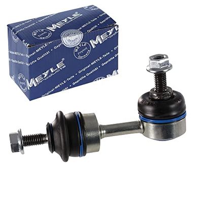 SMART 450 42 CABRO ROADSTER LINK ROD MEYLE HD *4 YEAR GUARANTEE* C730
