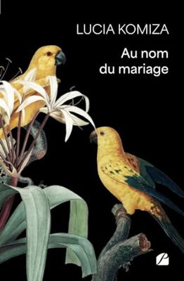 Au nom du mariage