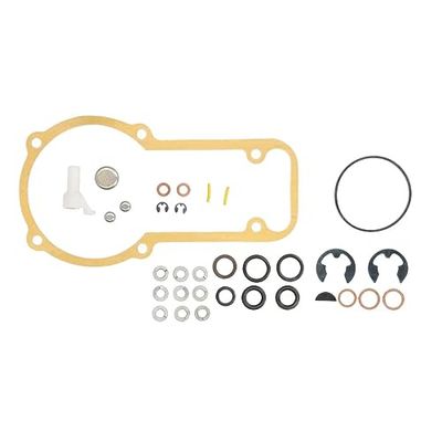 Bosch 1427010003 Parts Set