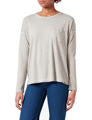 Camel Active Womenswear Damestrui, clay, L