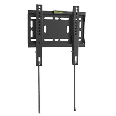 Universell vägghållare för LED-tv-apparat (23–42 tum) LP42–22F
