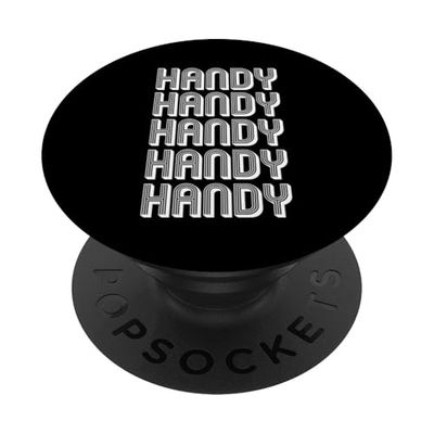 Práctico PopSockets PopGrip Adhesivo