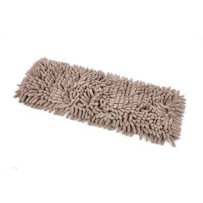 Homéa, Ricarica per scopa Mop Men159 Ciniglia Microfibra Vegetal