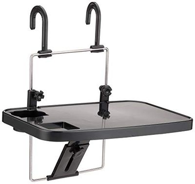 CORA 000120651 Hanging Table Table pour Ordinateur Portable