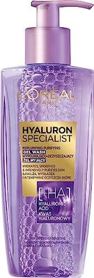 HYALURON SPECIALIST GEL 200ML