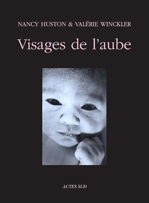 Visages de l'aube