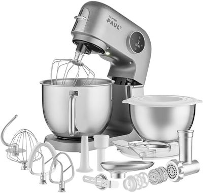 Robot pasticceria multifunzione STM7740 PAUL 2 SENCOR